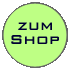 Zum Shop